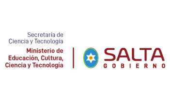 Secretaría de Ciencia y Tecnología – Gobierno de Salta