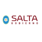 GOBIERNO DE SALTA