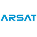 ARSAT