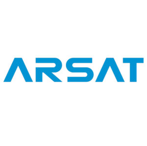 ARSAT