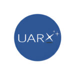 uarx s