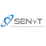 Senyt