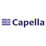 capella