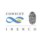 inenco