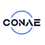 conae