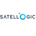 satellogic
