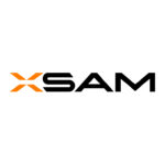 XSAM
