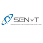 senyt (1)
