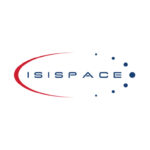 isis_web